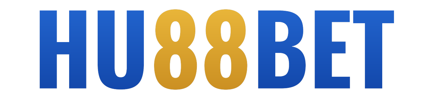 hu88bet